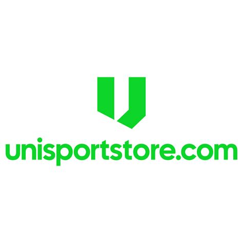 unisport reviews.